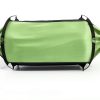 TFTOYC Camping Hammock Airship Design Lightweight-3