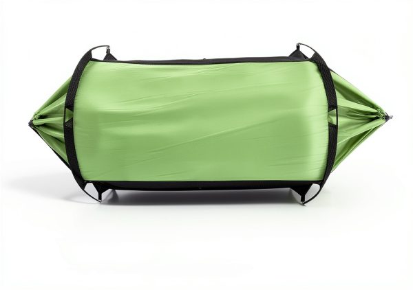 TFTOYC Camping Hammock Airship Design Lightweight-3
