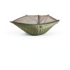 ONETIGRIS Camping Hammock Underquilt Od Green 4 Season-2