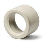 EMT Insulating Bushings Morris Products Wire Protection-0
