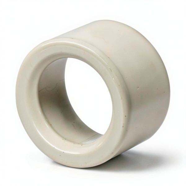 EMT Insulating Bushings Morris Products Wire Protection-0