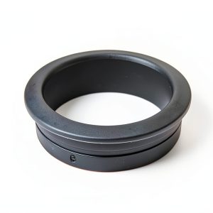 Pos-T-Vac J104 Quick Disconnect Bushing Industrial Use-0