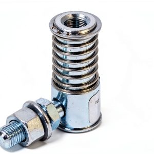 Marinetech Quick Disconnect Stainless Steel Marine Steering-0