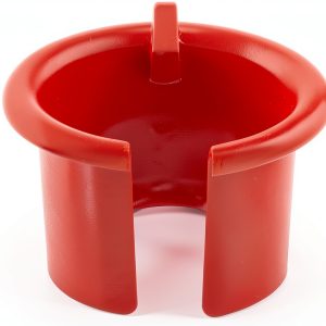 Morris Anti Short Bushings Electrical Insulation Tools-0