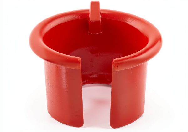 Morris Anti Short Bushings Electrical Insulation Tools-0