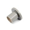 Harfington Nylon Quick Disconnect Bushing 16mm Bore-2