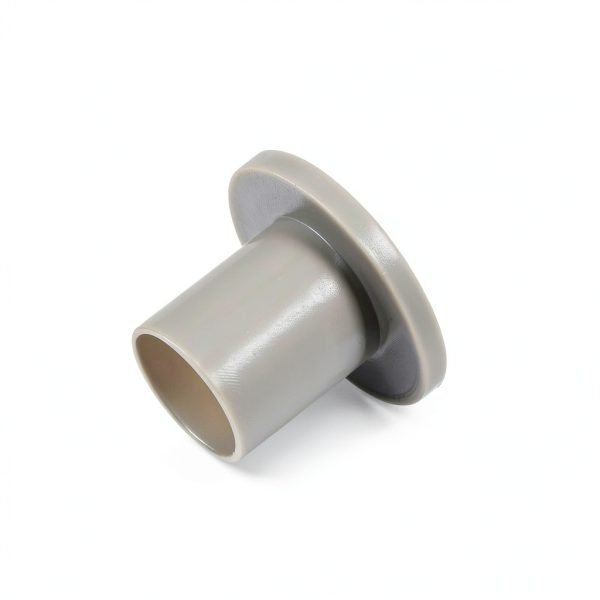 Harfington Nylon Quick Disconnect Bushing 16mm Bore-2
