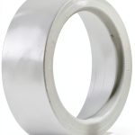 Morris Products EMT Insulating Bushings Wire Protection-0