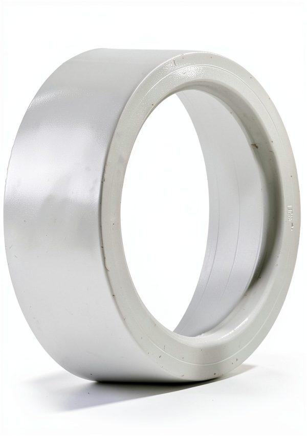 Morris Products EMT Insulating Bushings Wire Protection-0