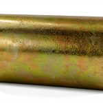 Quick Disconnect Bushing PHUOC LOC THO 1.25in ID 1in OD-0