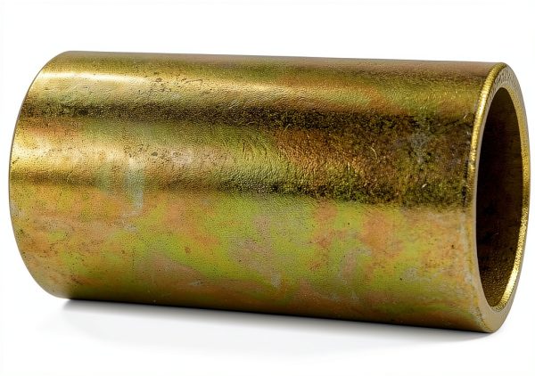 Quick Disconnect Bushing PHUOC LOC THO 1.25in ID 1in OD-0