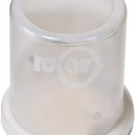 Rotary Tool Corp Quick Disconnect Bushing 329 Industrial-0