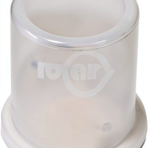 Rotary Tool Corp Quick Disconnect Bushing 329 Industrial-0