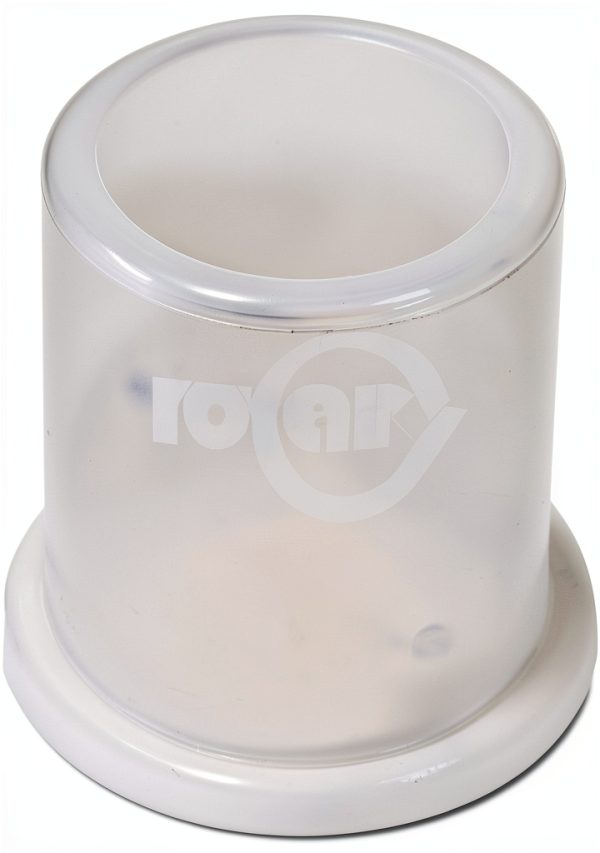 Rotary Tool Corp Quick Disconnect Bushing 329 Industrial-0