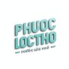 Quick Disconnect Bushing PHUOC LOC THO 1.25in ID 1in OD-1