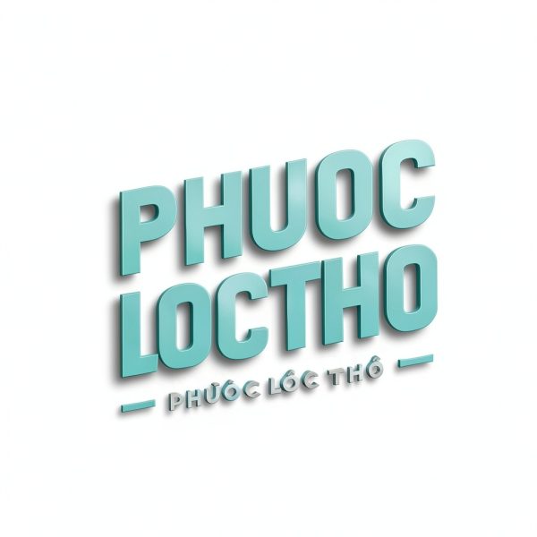 Quick Disconnect Bushing PHUOC LOC THO 1.25in ID 1in OD-1