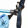ENO Fuse Tandem Hammock Lightweight Portable Camping Gear-2