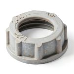 Madison Electric Quick Disconnect Bushing UL Listed-0