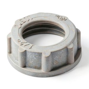 Madison Electric Quick Disconnect Bushing UL Listed-0