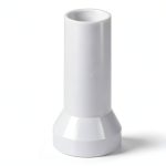 DiversiTech Quick Disconnect Bushing Vents Simplify-0