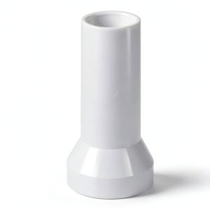 DiversiTech Quick Disconnect Bushing Vents Simplify-0