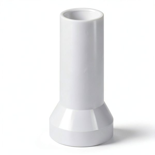 DiversiTech Quick Disconnect Bushing Vents Simplify-0