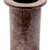 Bronze Bushing Quick Disconnect Durable Industrial-1