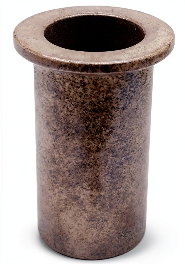 Bronze Bushing Quick Disconnect Durable Industrial-1