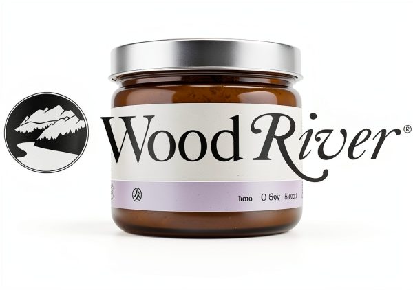 Brass Bushing Woodcraft Router Guide Quick Disconnect-1