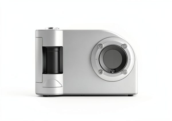 TB Woods Quick Disconnect Bushing Steel Shaft Mounting-1