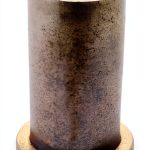 Bronze Bushing Quick Disconnect Durable Industrial-0