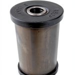 EORP Weld on DOM Builder Bushings Quick Disconnect USA Made-0