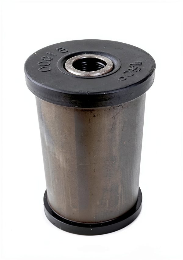 EORP Weld on DOM Builder Bushings Quick Disconnect USA Made-0