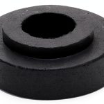 Hillman Heavy Duty Black Bolts Grade 8 Industrial Fasteners-0