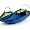 TFTOYC Camping Hammock Airship Design Lightweight-1