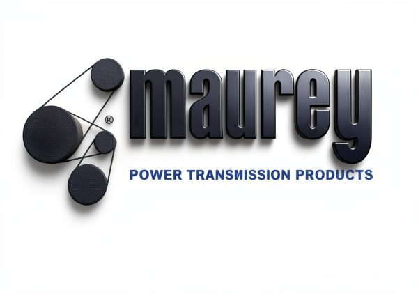 Maurey 25MM Quick Disconnect Bushing Carbon Steel Shaft-1