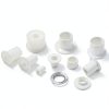 Harfington Nylon Quick Disconnect Bushing 16mm Bore-4