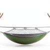 ONETIGRIS Camping Hammock Underquilt Od Green 4 Season-6