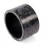 Hobart Quick Disconnect Bushing Food Service Supply-0