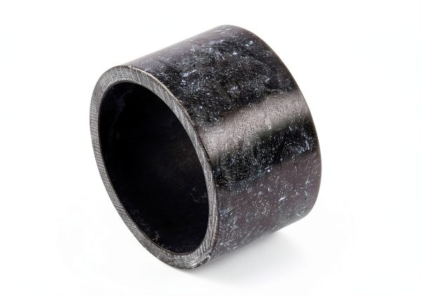 Hobart Quick Disconnect Bushing Food Service Supply-0