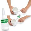 Extensivek Ex01 Glue Industrial Adhesive-5