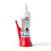 ZHOSXRC Solvent-Based Adhesive for Metal Ceramic Plastic-5