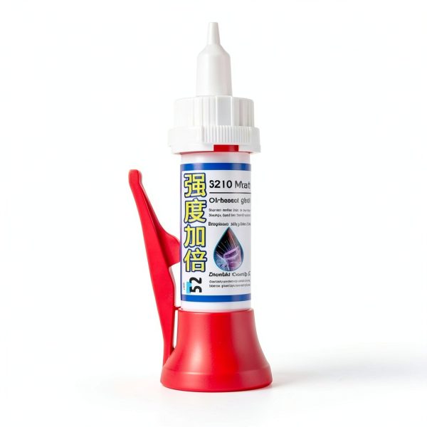 ZHOSXRC Solvent-Based Adhesive for Metal Ceramic Plastic-5