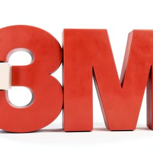 3M 2141 Adhesive Bonding Solution for Metals and Plastics-0