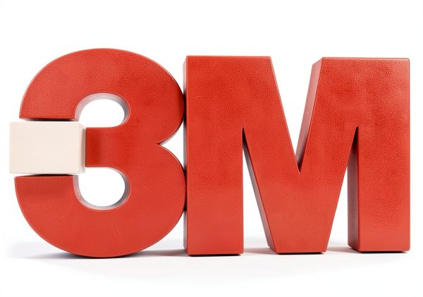 3M 2141 Adhesive Bonding Solution for Metals and Plastics-0