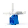 Metal Repair Glue – High Temp Cast Iron Adhesive 150°C-2