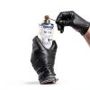 WEICON Primer for Non‑Absorbent Surfaces-1