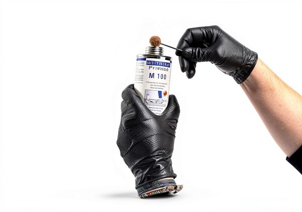 WEICON Primer for Non‑Absorbent Surfaces-1