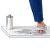 WEICON Primer for Non‑Absorbent Surfaces-3