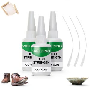Extensivek Ex01 Glue Industrial Adhesive-0